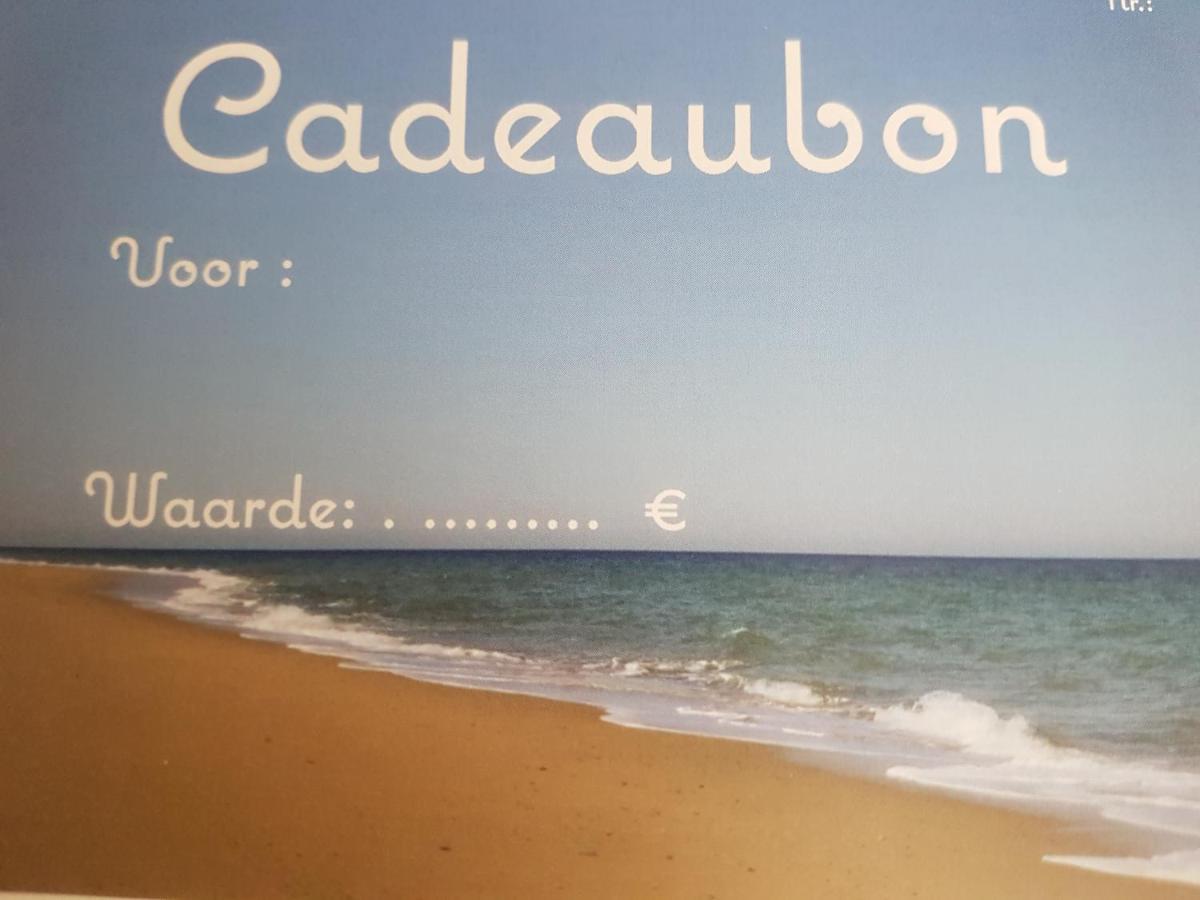 't Zandmanneke *